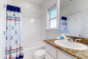 2424 W Beach Blvd, Gulf Shores, AL 36542 - Photo 26