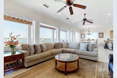 2424 W Beach Boulevard, Gulf Shores, AL 36542 - Photo 48