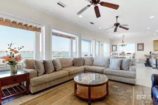 2424 W Beach Blvd, Gulf Shores, AL 36542 - Photo 48