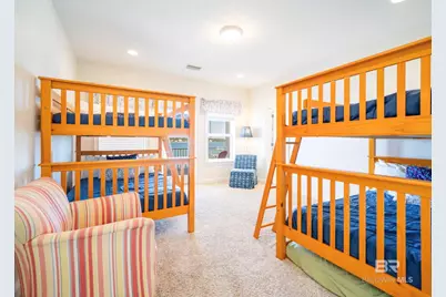 2424 W Beach Boulevard, Gulf Shores, AL 36542 - Photo 28