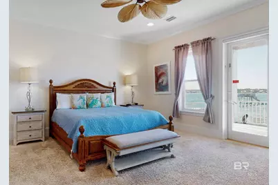 2424 W Beach Boulevard, Gulf Shores, AL 36542 - Photo 38