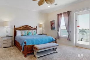2424 W Beach Blvd, Gulf Shores, AL 36542 - Photo 38