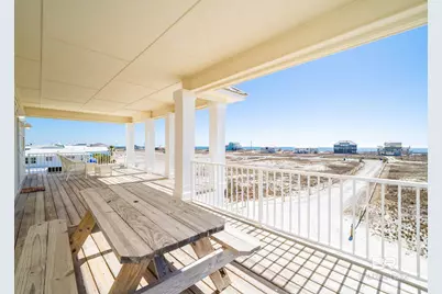 2424 W Beach Boulevard, Gulf Shores, AL 36542 - Photo 12