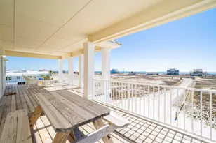 2424 W Beach Blvd, Gulf Shores, AL 36542 - Photo 12