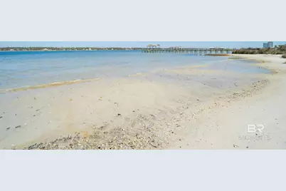 2424 W Beach Boulevard, Gulf Shores, AL 36542 - Photo 6