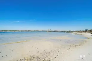 2424 W Beach Blvd, Gulf Shores, AL 36542 - Photo 6