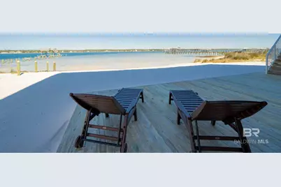 2424 W Beach Boulevard, Gulf Shores, AL 36542 - Photo 8
