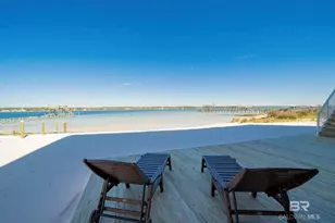 2424 W Beach Blvd, Gulf Shores, AL 36542 - Photo 8