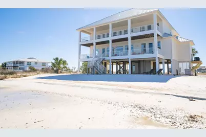 2424 W Beach Boulevard, Gulf Shores, AL 36542 - Photo 2