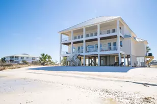 2424 W Beach Blvd, Gulf Shores, AL 36542 - Photo 2