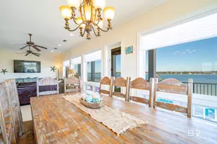 2424 W Beach Blvd, Gulf Shores, AL 36542 - Photo 42