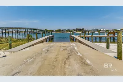 28760 Perdido Beach Boulevard #311S, Orange Beach, AL 36561 - Photo 38