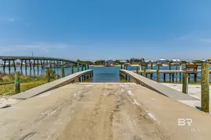 28760 Perdido Beach Blvd, Orange Beach, AL 36561 - Photo 38