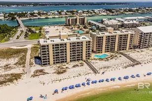 28760 Perdido Beach Blvd, Orange Beach, AL 36561 - Photo 40