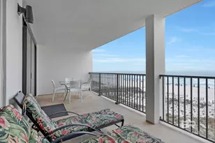 28760 Perdido Beach Blvd, Orange Beach, AL 36561 - Photo 30