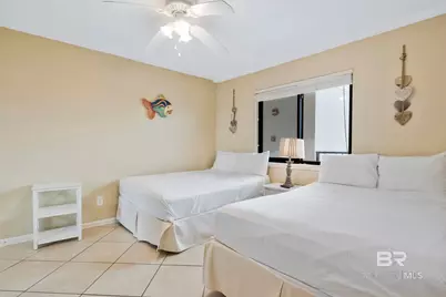 28760 Perdido Beach Boulevard #311S, Orange Beach, AL 36561 - Photo 24