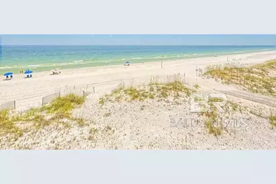 28760 Perdido Beach Boulevard #311S, Orange Beach, AL 36561 - Photo 4