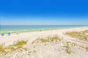 28760 Perdido Beach Blvd, Orange Beach, AL 36561 - Photo 4