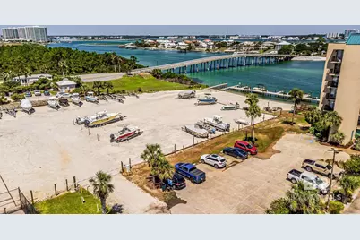 28760 Perdido Beach Boulevard #311S, Orange Beach, AL 36561 - Photo 6