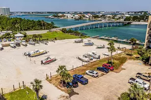 28760 Perdido Beach Blvd, Orange Beach, AL 36561 - Photo 6
