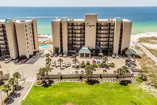 28760 Perdido Beach Blvd, Orange Beach, AL 36561 - Photo 1