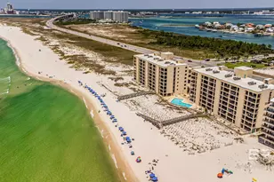 28760 Perdido Beach Blvd, Orange Beach, AL 36561 - Photo 42