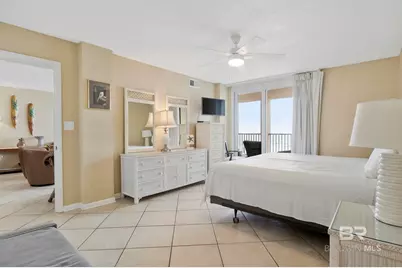 28760 Perdido Beach Boulevard #311S, Orange Beach, AL 36561 - Photo 18