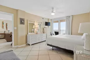 28760 Perdido Beach Blvd, Orange Beach, AL 36561 - Photo 18