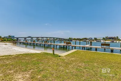 28760 Perdido Beach Boulevard #311S, Orange Beach, AL 36561 - Photo 34