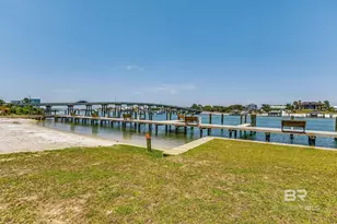 28760 Perdido Beach Blvd, Orange Beach, AL 36561 - Photo 34