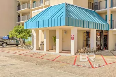 28760 Perdido Beach Boulevard #311S, Orange Beach, AL 36561 - Photo 2