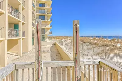 28760 Perdido Beach Boulevard #311S, Orange Beach, AL 36561 - Photo 44