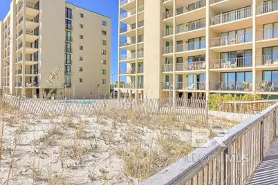 28760 Perdido Beach Boulevard #311S, Orange Beach, AL 36561 - Photo 46