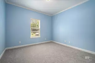 9270 Parliament Cir, Daphne, AL 36526 - Photo 24