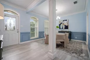 9270 Parliament Cir, Daphne, AL 36526 - Photo 6