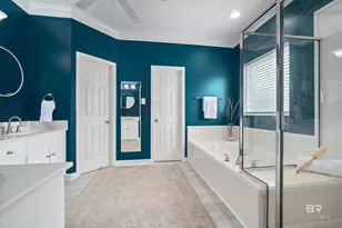 9270 Parliament Cir, Daphne, AL 36526 - Photo 18