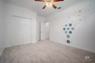 9270 Parliament Cir, Daphne, AL 36526 - Photo 30