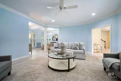 9270 Parliament Circle, Daphne, AL 36526 - Photo 8