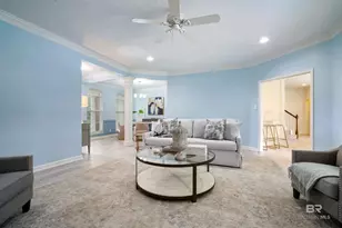 9270 Parliament Cir, Daphne, AL 36526 - Photo 8