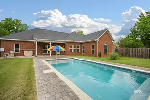 9270 Parliament Cir, Daphne, AL 36526 - Photo 32