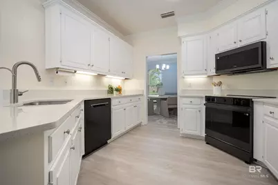 9270 Parliament Circle, Daphne, AL 36526 - Photo 10
