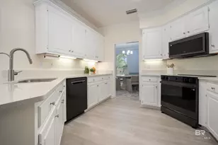 9270 Parliament Cir, Daphne, AL 36526 - Photo 10