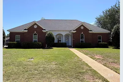 9270 Parliament Circle, Daphne, AL 36526 - Photo 1