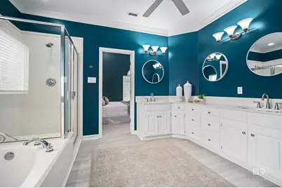 9270 Parliament Circle, Daphne, AL 36526 - Photo 16