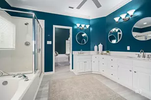 9270 Parliament Cir, Daphne, AL 36526 - Photo 16