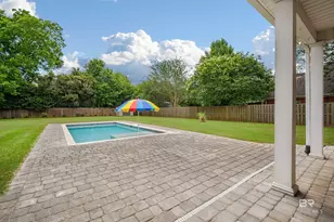 9270 Parliament Cir, Daphne, AL 36526 - Photo 4