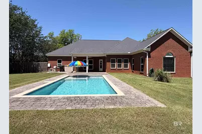 9270 Parliament Circle, Daphne, AL 36526 - Photo 2