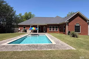 9270 Parliament Cir, Daphne, AL 36526 - Photo 2