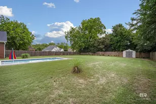 9270 Parliament Cir, Daphne, AL 36526 - Photo 34