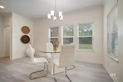 9270 Parliament Circle, Daphne, AL 36526 - Photo 12
